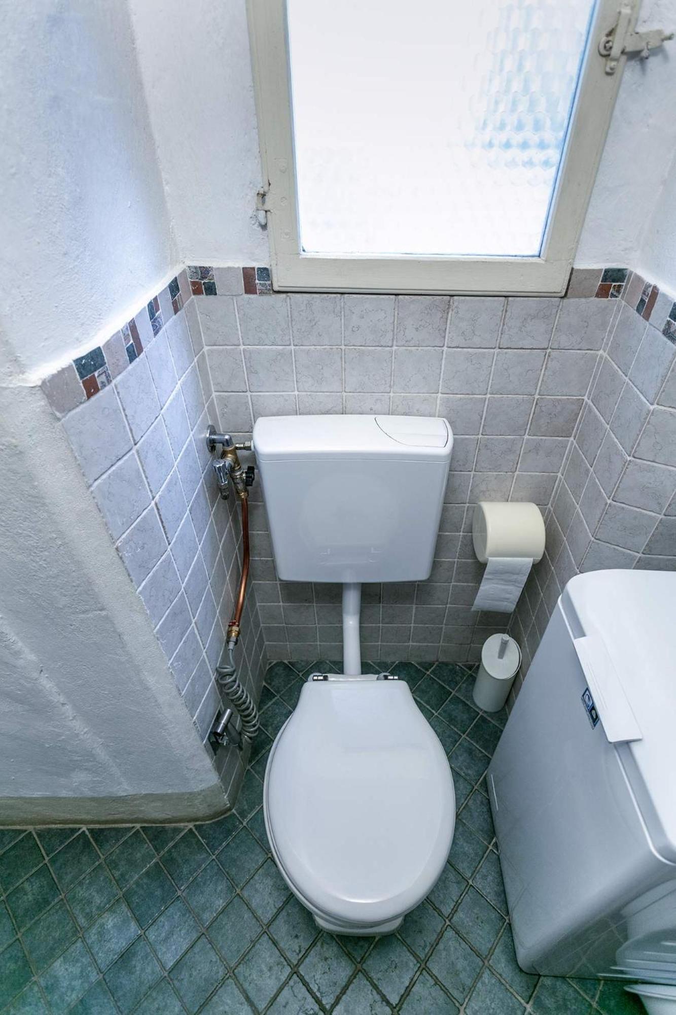 Apartament Casa Quintani Cortona Zewnętrze zdjęcie