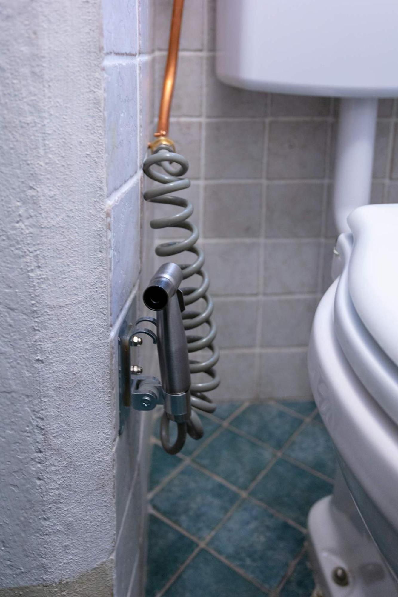 Apartament Casa Quintani Cortona Zewnętrze zdjęcie