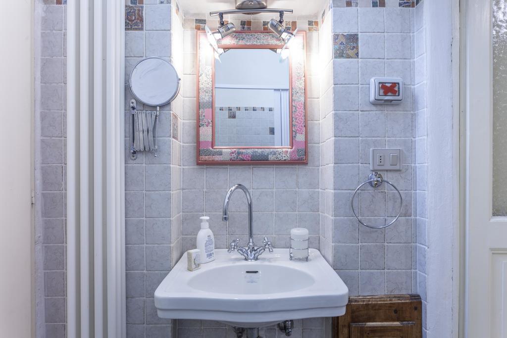 Apartament Casa Quintani Cortona Zewnętrze zdjęcie